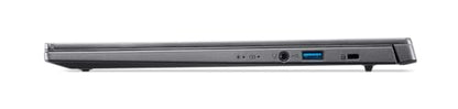 Acer Aspire Go 15 Slim Laptop with FHD Display
