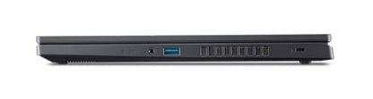 Acer Nitro V Gaming Laptop with Powerful RTX Graphics