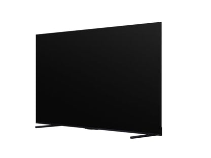 Hisense 50 Inch QLED Mini LED Smart TV with Dolby Vision
