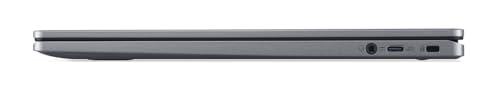 Acer Chromebook Spin 714 Lightweight 2-in-1 Laptop