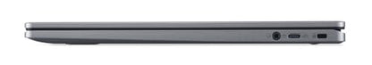 Acer Chromebook Spin 714 Lightweight 2-in-1 Laptop