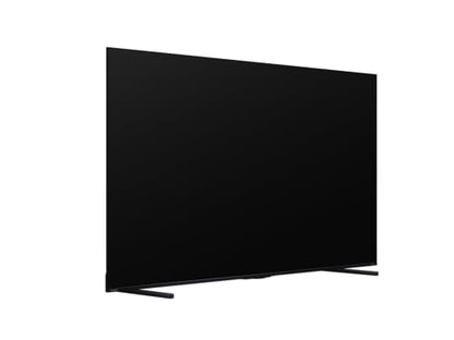 Hisense 50 Inch QLED Mini LED Smart TV with Dolby Vision