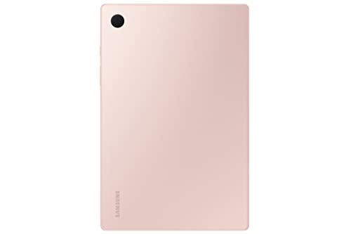 Samsung Galaxy Tab A8 Android Tablet With Long Battery