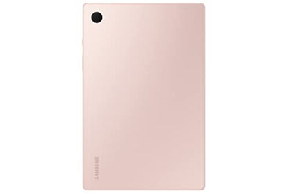 Samsung Galaxy Tab A8 Android Tablet With Long Battery