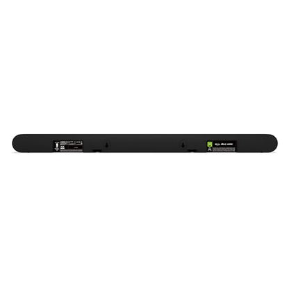 VIZIO 5.1 Surround Soundbar with Immersive Dolby Atmos