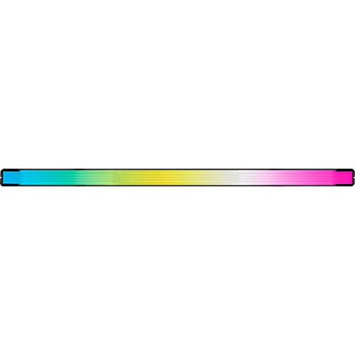Corsair Vengeance RGB Pro SL 32GB RAM for Stunning Performance