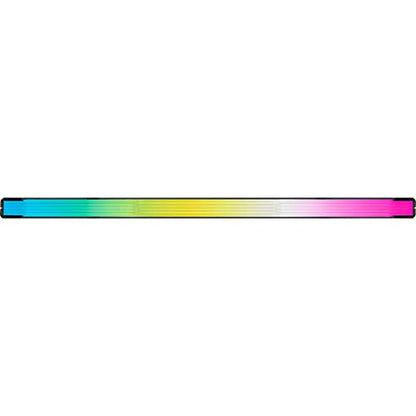 Corsair Vengeance RGB Pro SL 32GB RAM for Stunning Performance