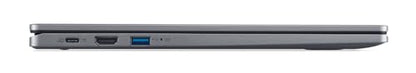 Acer Chromebook Spin 714 Lightweight 2-in-1 Laptop