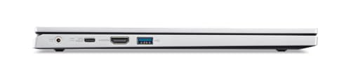 Acer Aspire Go 15 Slim Laptop with FHD Display