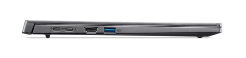 Acer Aspire Go 15 Slim Laptop with FHD Display