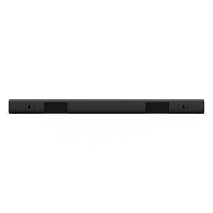 Vizio V Series Compact Sound Bar with Powerful Audio
