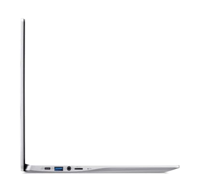 Acer Chromebook 315 Laptop With Full HD Display