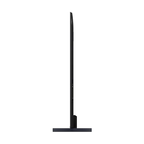 TCL 55 Inch Mini LED 4K UHD Smart TV with High Contrast