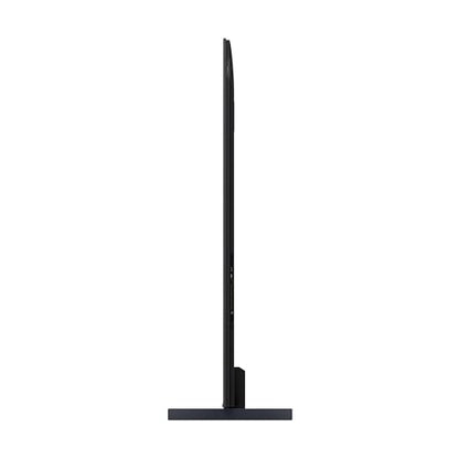 TCL 55 Inch Mini LED 4K UHD Smart TV with High Contrast