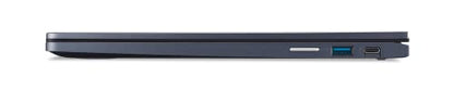 Acer Chromebook Spin 714 Lightweight 2-in-1 Laptop