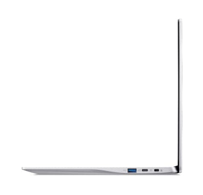 Acer Chromebook 315 Laptop With Full HD Display