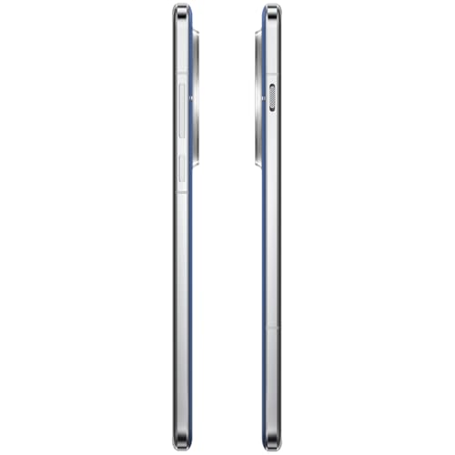OnePlus 13 Smartphone Hasselblad Camera 512GB Unlocked
