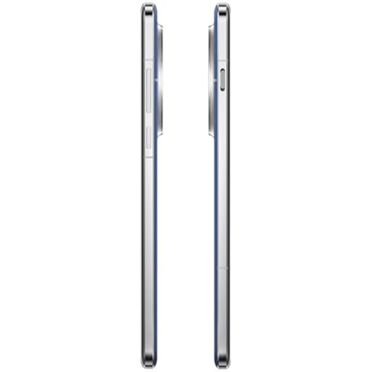 OnePlus 13 Smartphone Hasselblad Camera 512GB Unlocked