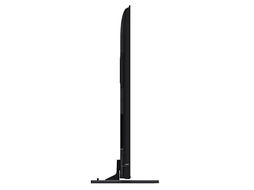 Hisense 55 Inch Mini LED 4K Smart TV for Ultimate Sports Viewing
