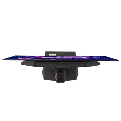 ASUS ROG Strix 27 Inch 1440P OLED Gaming Monitor