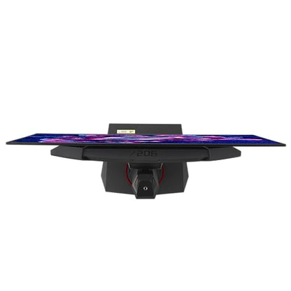 ASUS ROG Strix 27 Inch 1440P OLED Gaming Monitor