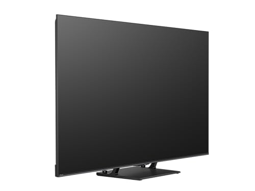 Hisense 85 Inch U7 Mini LED Smart TV for Gaming
