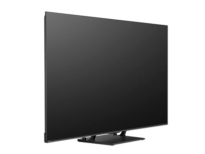 Hisense 85 Inch U7 Mini LED Smart TV for Gaming