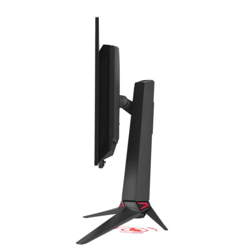 ASUS ROG Strix 27 Inch 1440P OLED Gaming Monitor