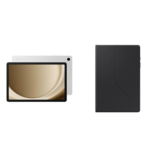 Samsung Galaxy Tab A9 11 Inch Big Screen Quad Speakers