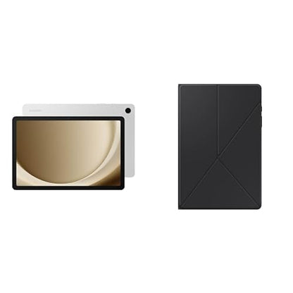 Samsung Galaxy Tab A9 11 Inch Big Screen Quad Speakers