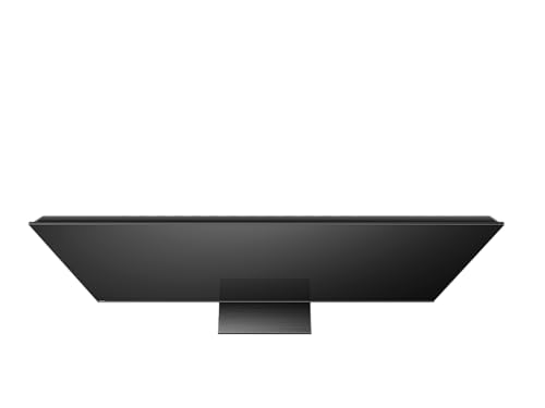 Hisense 85 Inch U7 Mini LED Smart TV for Gaming