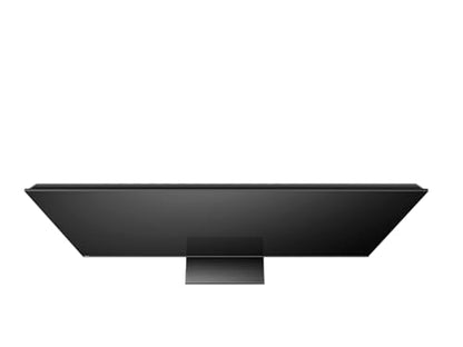 Hisense 85 Inch U7 Mini LED Smart TV for Gaming