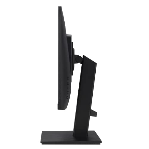 ASUS 24 Inch Full HD Eye Care Monitor with 120Hz Refresh Rate