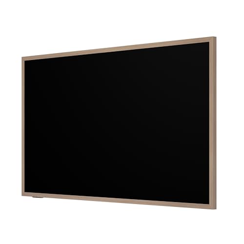 Hisense 65 Inch QLED Smart TV With Art Mode