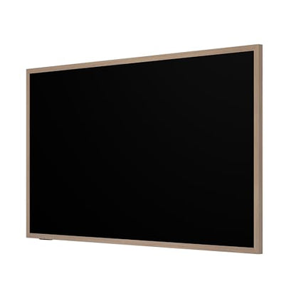 Hisense 65 Inch QLED Smart TV With Art Mode
