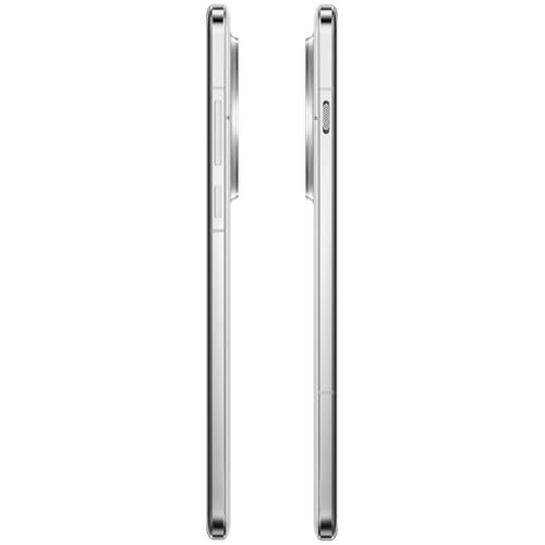OnePlus 13 Smartphone Hasselblad Camera 512GB Unlocked