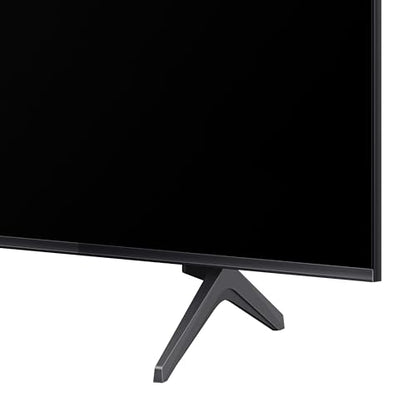 TCL 55 Inch Mini LED 4K UHD Smart TV with High Contrast