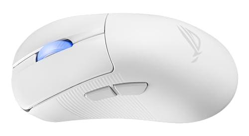 Asus ROG Keris Wireless Gaming Mouse with 36000 DPI Precision