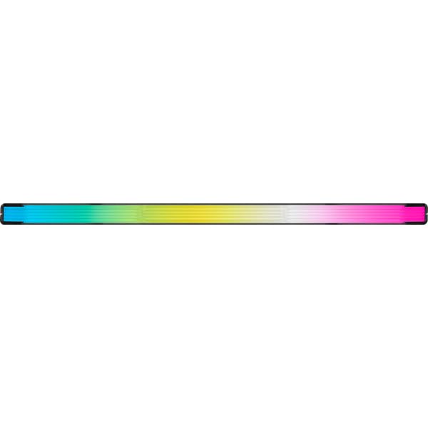 Corsair Vengeance RGB Pro SL 32GB RAM for Stunning Performance