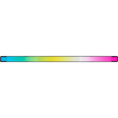 Corsair Vengeance RGB Pro SL 32GB RAM for Stunning Performance