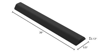 Vizio V Series Compact Sound Bar with Powerful Audio