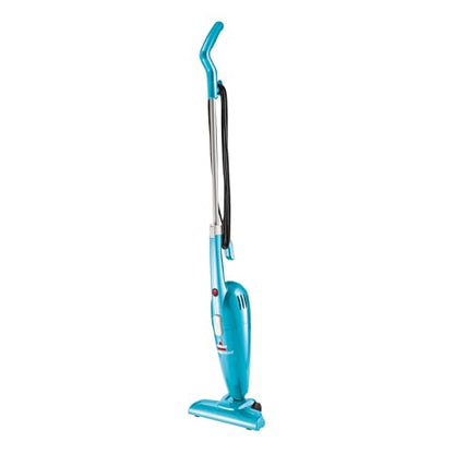 Bissell Featherweight Lightweight Stick Vacuum for Easy Cleaning