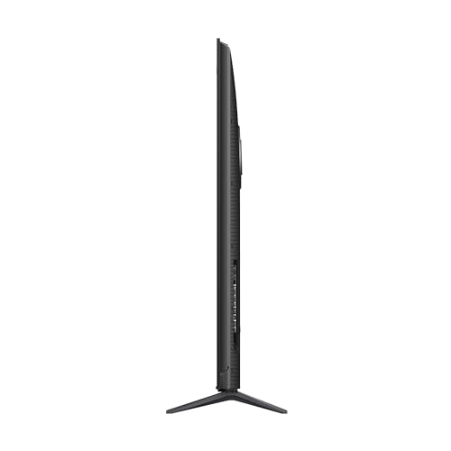 TCL 65 Inch Q68 QLED Smart TV with Dolby Vision