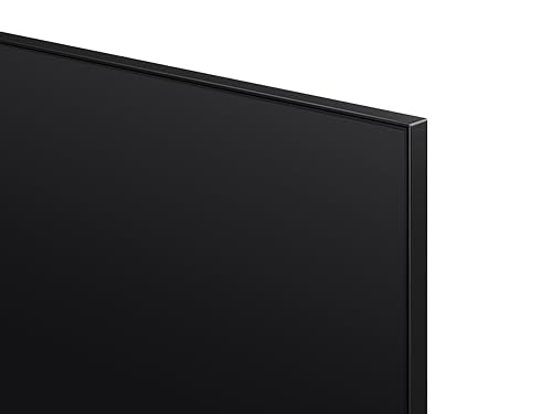 Hisense 55 Inch Mini LED 4K Smart TV for Ultimate Sports Viewing