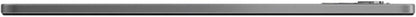 Lenovo Tab M11 Android Tablet With 10 Hour Battery Life