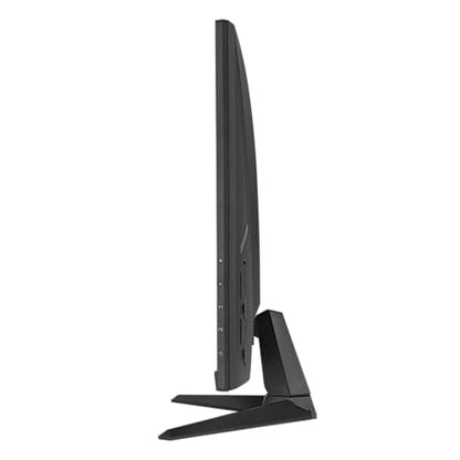 ASUS TUF Gaming 34 Inch Curved Monitor with 180Hz Refresh Rate