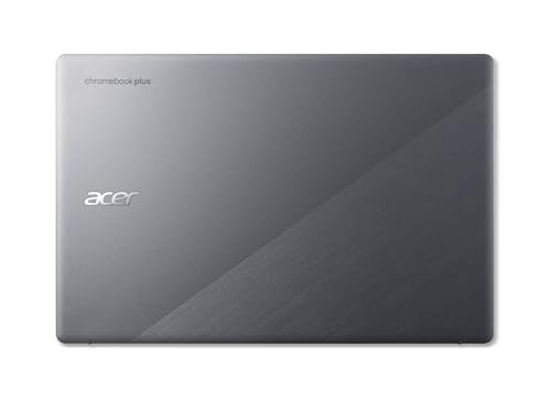 Acer Chromebook Spin 714 Lightweight 2-in-1 Laptop