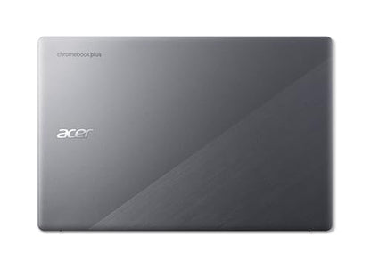 Acer Chromebook Spin 714 Lightweight 2-in-1 Laptop