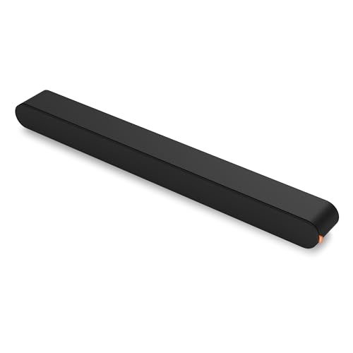 VIZIO 5.1 Surround Soundbar with Immersive Dolby Atmos