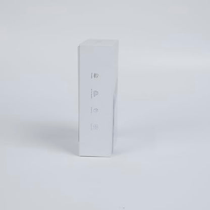 Nelko P21 Bluetooth Label Maker With Tape Wireless Printer